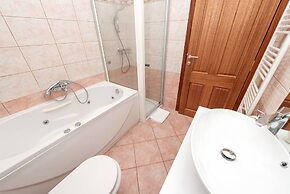 Zen Luxury Apartments