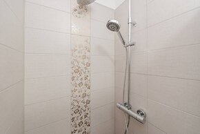 Zen Luxury Apartments