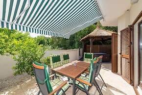 Zen Luxury Apartments