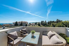 Zen Luxury Apartments