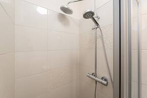 Zen Luxury Apartments