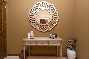 Zen Luxury Apartments