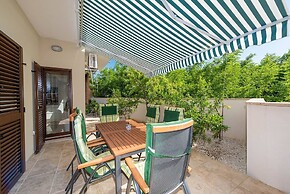 Zen Luxury Apartments