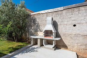 Zen Luxury Apartments