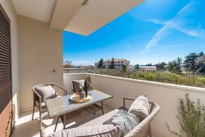 Zen Luxury Apartments