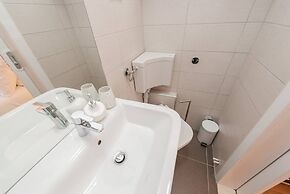 Zen Luxury Apartments