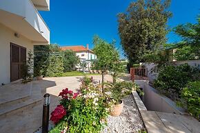 Zen Luxury Apartments