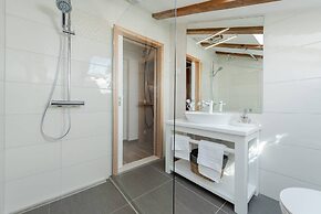 Zen Luxury Apartments