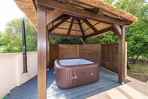 Zen Luxury Apartments