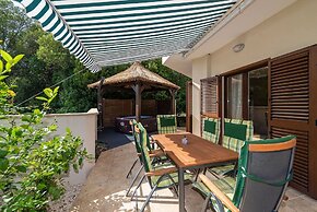 Zen Luxury Apartments