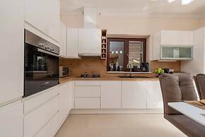 Zen Luxury Apartments