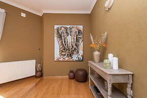 Zen Luxury Apartments