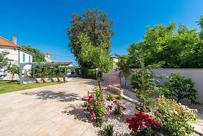 Zen Luxury Apartments