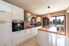 Zen Luxury Apartments