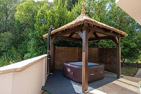 Zen Luxury Apartments