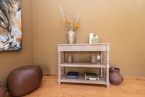 Zen Luxury Apartments