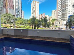STAY Sun Square