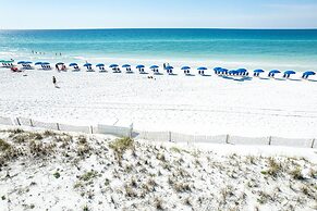 Southbay 55 is 2 Bedroom on the lake with short walk to beach by RedAw