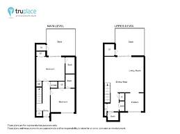 Southbay 55 is 2 Bedroom on the lake with short walk to beach by RedAw