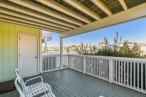 Southbay 55 is 2 Bedroom on the lake with short walk to beach by RedAw