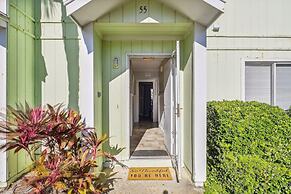 Southbay 55 is 2 Bedroom on the lake with short walk to beach by RedAw