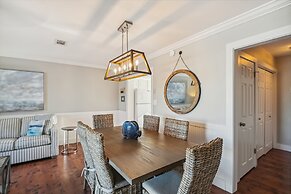 Southbay 55 is 2 Bedroom on the lake with short walk to beach by RedAw