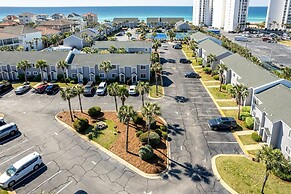 Southbay 55 is 2 Bedroom on the lake with short walk to beach by RedAw