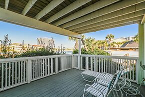 Southbay 55 is 2 Bedroom on the lake with short walk to beach by RedAw