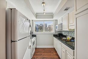 Southbay 55 is 2 Bedroom on the lake with short walk to beach by RedAw