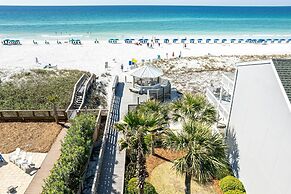 Southbay 55 is 2 Bedroom on the lake with short walk to beach by RedAw