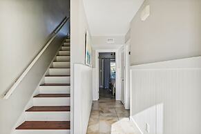 Southbay 55 is 2 Bedroom on the lake with short walk to beach by RedAw