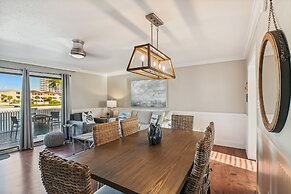 Southbay 55 is 2 Bedroom on the lake with short walk to beach by RedAw