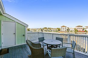 Southbay 55 is 2 Bedroom on the lake with short walk to beach by RedAw