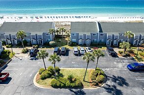 Southbay 55 is 2 Bedroom on the lake with short walk to beach by RedAw