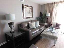 Yacht Club S #1-1104 4 Bedroom Condo by RedAwning