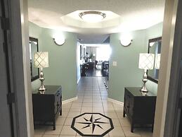 Yacht Club S #1-1104 4 Bedroom Condo by RedAwning