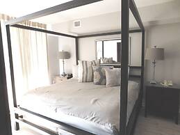 Yacht Club S #1-1104 4 Bedroom Condo by RedAwning