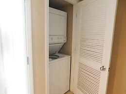 Yacht Club S #1-1104 4 Bedroom Condo by RedAwning