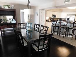 Yacht Club S #1-1104 4 Bedroom Condo by RedAwning