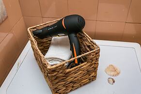 Apartment on Kozhevnivheski Vrazhek 3