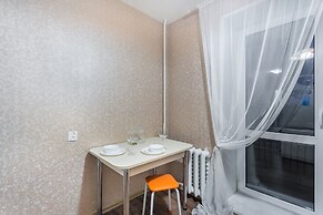 Apartment on Kozhevnivheski Vrazhek 3