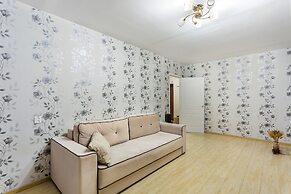 Apartment on Kozhevnivheski Vrazhek 3