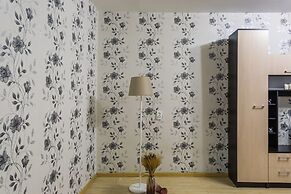 Apartment on Kozhevnivheski Vrazhek 3