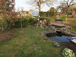 Au Fil des Lacs