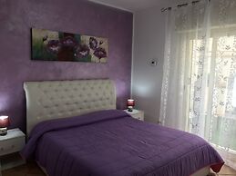 Busalacchi B&B