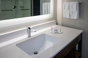 Fairfield Inn & Suites by Marriott Houston Katy
