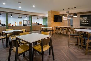 Fairfield Inn & Suites by Marriott Houston Katy