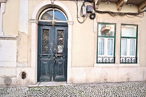 Akicity Praça de Espanha Selected