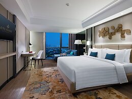 Royal Malioboro Yogyakarta by Aston