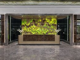 Royal Malioboro Yogyakarta by Aston